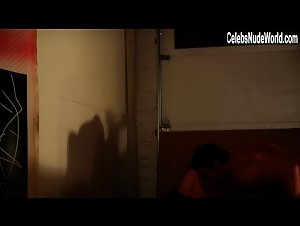Drake Burnette in Marfa Girl (2012) 14