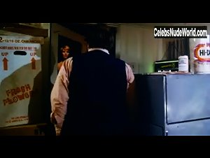 Suzanna Love in Devonsville Terror (1983) 8