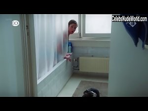 Anna Raadsveld in Get Lost! (2018) 19