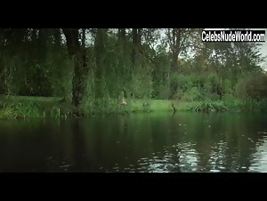 Anna Mielczarek in Onirica (2014) 1