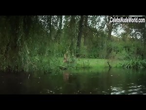 Anna Mielczarek in Onirica (2014) 2