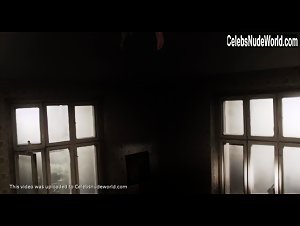 Anna Mielczarek in Onirica (2014) 20