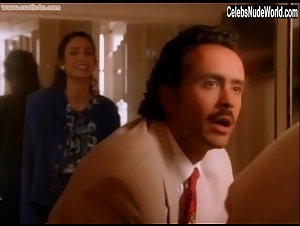 Anna Harnandez Flashing , Big Butt in Women: Stories of Passion (series) (1996) 1