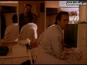 Anna Harnandez Flashing , Big Butt in Women: Stories of Passion (series) (1996) 2