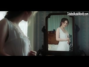 Ann Skelly in Death and Nightingales (series) (2018) 14