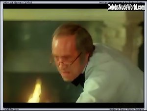 Anna Bergman in Intimate Games (1976) 15
