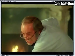 Anna Bergman in Intimate Games (1976) 16