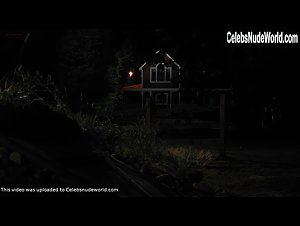 Pollyanna McIntosh in Woman (2011) 16