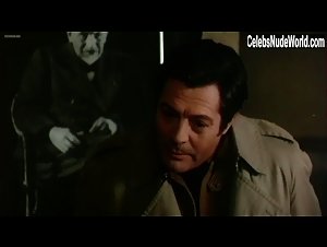 Ania Pieroni in Cosi come sei (1978) 14