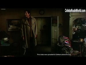 Ania Pieroni in Cosi come sei (1978) 16