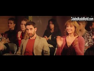 Andrea Noceda in Miamor perdido (2018) 13