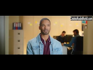 Andrea Noceda in Miamor perdido (2018) 15