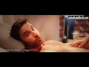 Andrea Noceda in Miamor perdido (2018) 20