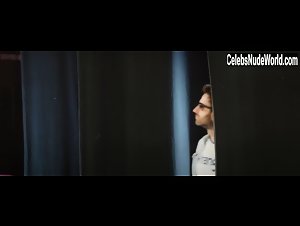 Andrea Noceda in Miamor perdido (2018) 5