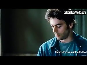 Andrea Gara in Canciones de amor en Lolita's Club (2007) 13