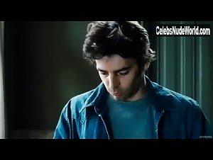 Andrea Gara in Canciones de amor en Lolita's Club (2007) 16