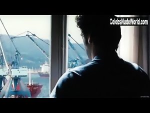Andrea Gara in Canciones de amor en Lolita's Club (2007) 7