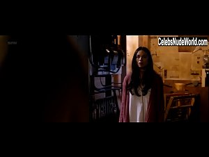 Anastasia Phillips in Ghostland (2018) 8