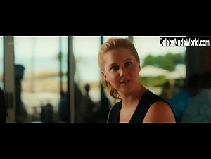 Amy Schumer in Snatched (2017) 11