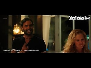 Amy Schumer in Snatched (2017) 12