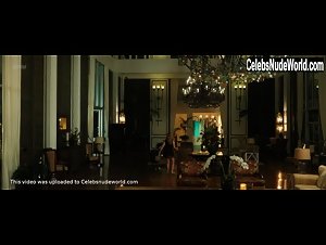 Amy Schumer in Snatched (2017) 20