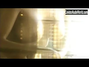 Amy Lynn Baxter Shower , Solo In Best of Amy Lynn Baxter (2003) 1