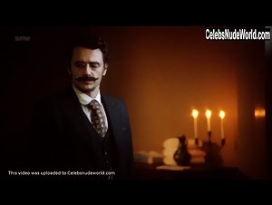 Allie Gallerani in Institute (2017) 18