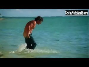 Alyson Best in Pacific Banana (1981) 13