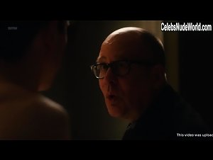 Alyx Libby in Billions (series) (2016) 16