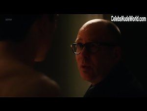 Alyx Libby in Billions (series) (2016) 18