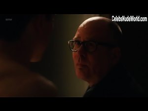 Alyx Libby in Billions (series) (2016) 19