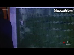 Annamaria Clementi in L'infermiera di notte (1979) 18