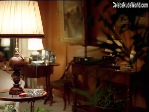 Anne Gautier in 'Je vous salue, Marie' (1985) 1