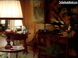 Anne Gautier in 'Je vous salue, Marie' (1985) 16