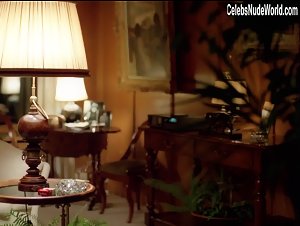 Anne Gautier in 'Je vous salue, Marie' (1985) 19