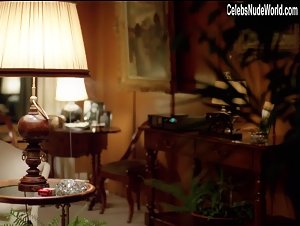 Anne Gautier in 'Je vous salue, Marie' (1985) 2