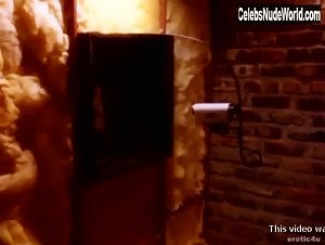 Anneliza Scott boobs , Nipples in Secrets of a Chambermaid (1998) 8