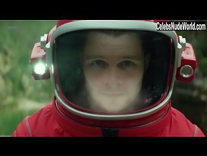 Annes Elwy in Philip K. Dick's Electric Dreams (series) (2017) 1
