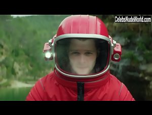Annes Elwy in Philip K. Dick's Electric Dreams (series) (2017) 2