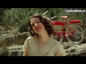 Annes Elwy in Philip K. Dick's Electric Dreams (series) (2017) 3