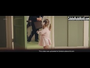 Anniek Pheifer in Het leven is vurrukkulluk (2018) 12
