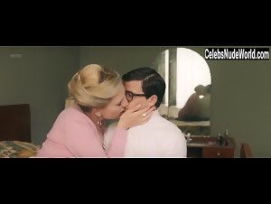 Anniek Pheifer in Het leven is vurrukkulluk (2018) 5