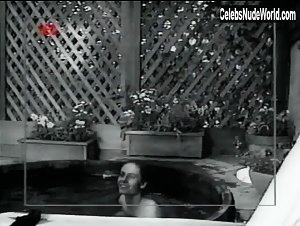Anthoni Stewart Wet , Brunette in Desire: An Erotic Fantasyplay (1996) 8