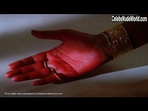 Anu Agrawal in Cloud Door (1994) 15