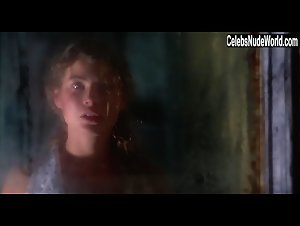 Anya Sartor in Wild Orchid (1989) 1