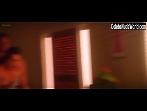 Ashley Dougherty in Doom Patrol (series) (2019) 10