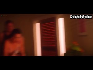 Ashley Dougherty in Doom Patrol (series) (2019) 6