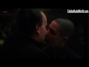 Asia Kate Dillon in Billions (series) (2016) 11