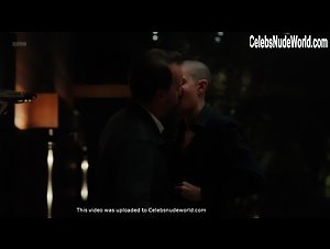 Asia Kate Dillon in Billions (series) (2016) 14