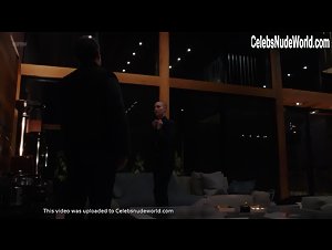 Asia Kate Dillon in Billions (series) (2016) 7